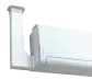 Delta pack