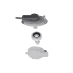 flotteur