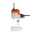 flotteur