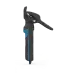 Manifold con pinza di temperatura wireless
