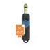Manifold wireless con sonda per vuoto
