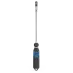 Manifold con sonda igrometrica e di temperatura