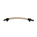 replacement_tube_peristaltic_pump