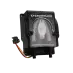 replacement_head_peristaltic_pump
