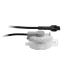 detection_unit_molex_connector_condensate_removal_pumps