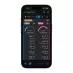 Sauermann_pilot_mobile_app_ios_android