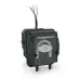 peristaltic_pump