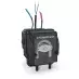 peristaltic_pump