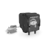 peristaltic pump Si-52