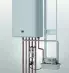 Pressure_Safe_System2