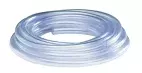 Pump Accessory - (AC00105-150) Clear Tubing_0