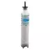 Pump Accessory - (PH0100SIUN23) pH Safe Neutralization Cartridge