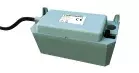 SI1830_HD