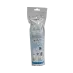 SPSI93T10_face_ld