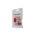 SPSI93T1_side_ld