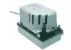 Sauermann_Si_1805_2_1