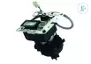 Sauermann_Si_2052_0