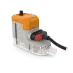Si-10'L