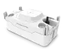 Si-83 white