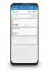 Si-HVACR Measurement Mobile App