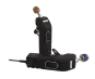 si-rm1 wireless pressure probe