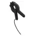 Si-RM2 temperature probe