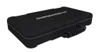 Si-RM4 Transport Case