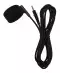 Si-RM5 temperature probe