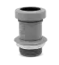 acc00940-2019_300px