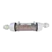 pH Safe 2