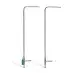 Pitot L