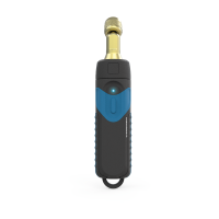 wireless_vacuum_probe_manifold