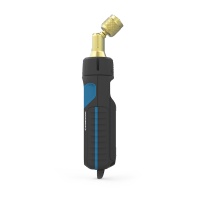 wireless_vacuum_probe_manifold