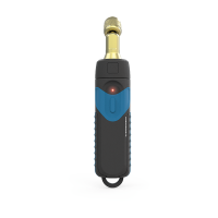 wireless_pressure_probe_manifold