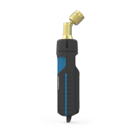 wireless_pressure_probe_manifold