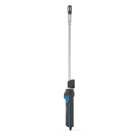 hygrometry_temperature_probe_manifold