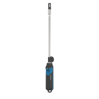 hygrometry_temperature_probe_manifold
