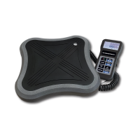 digital_refrigerant_scale_manifold