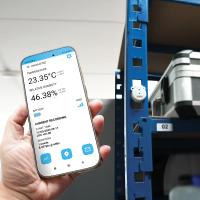 KH30_autonomous_datalogger_temperature_relative_humidity
