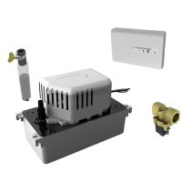 Pressure_Safe_System_Kit