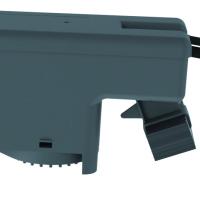 SI1830_Pompe_NoTAnk