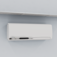 Si-20_clim
