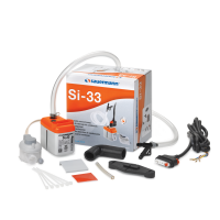 Si-33