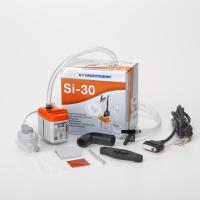 Sauermann Si30_003