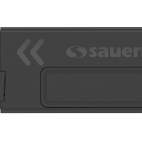 si-21 mini pump sauermann silent flow side