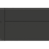 si-21 mini pump sauermann silent flow top