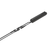 Si-20 molex plug and play