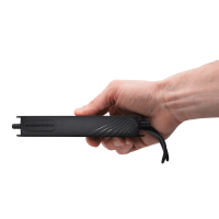si-20_hand
