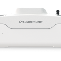 Si-82-2-white