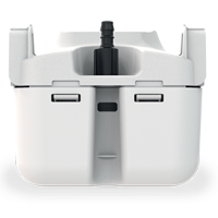 Si-82-3-white
